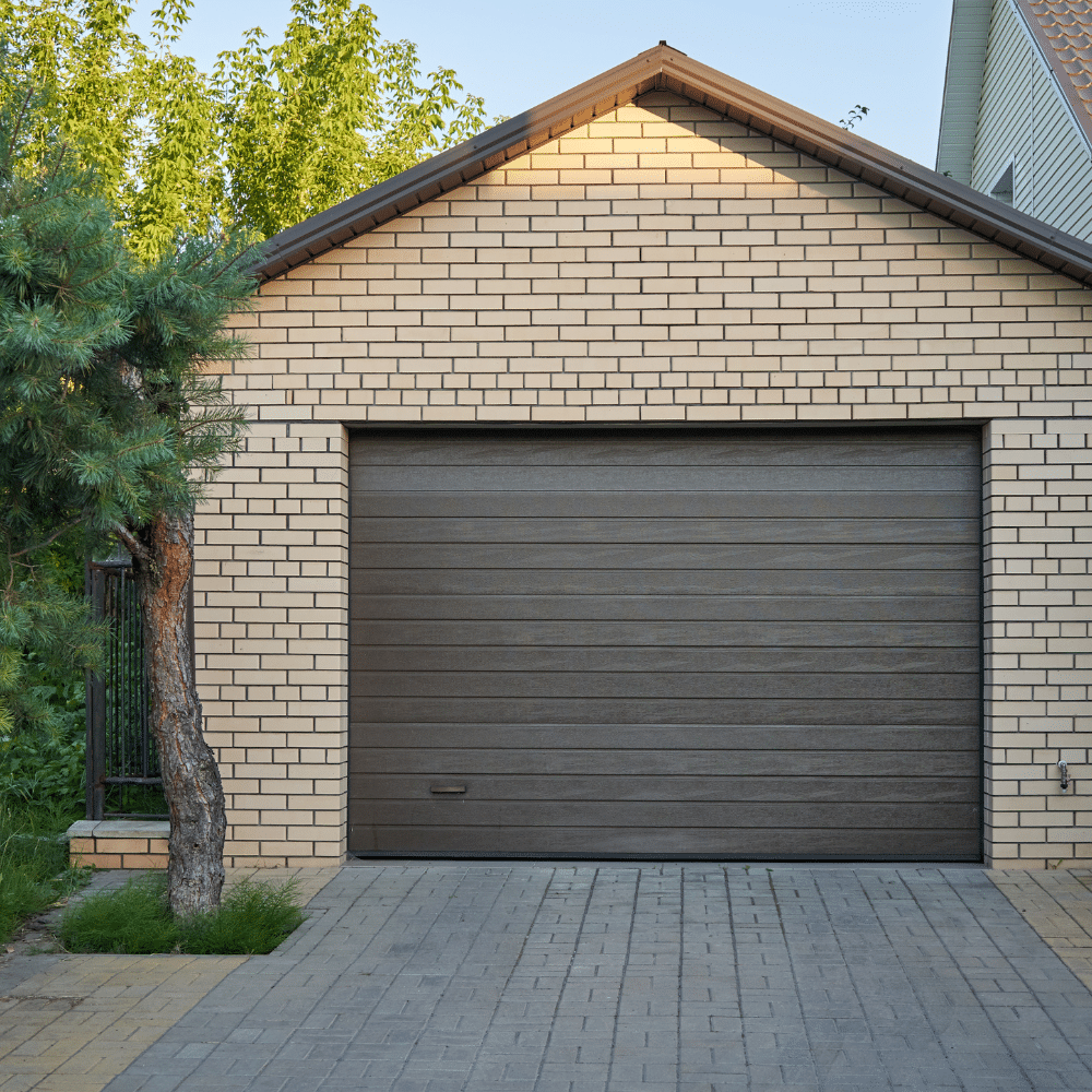 Expert Garage Door Repair Professionals: Your Reliable Allies In Restoring  Door Performance - Perfect Solutions Garage Door Inc